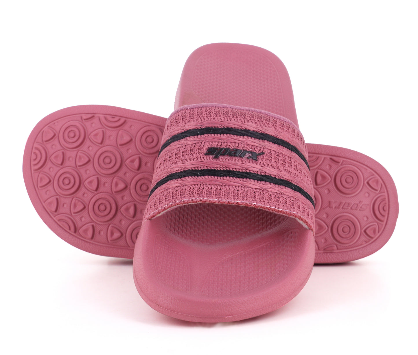 Flip Flops for Women SFL 148
