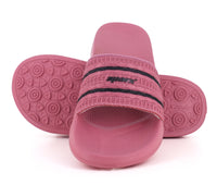 Flip Flops for Women SFL 148