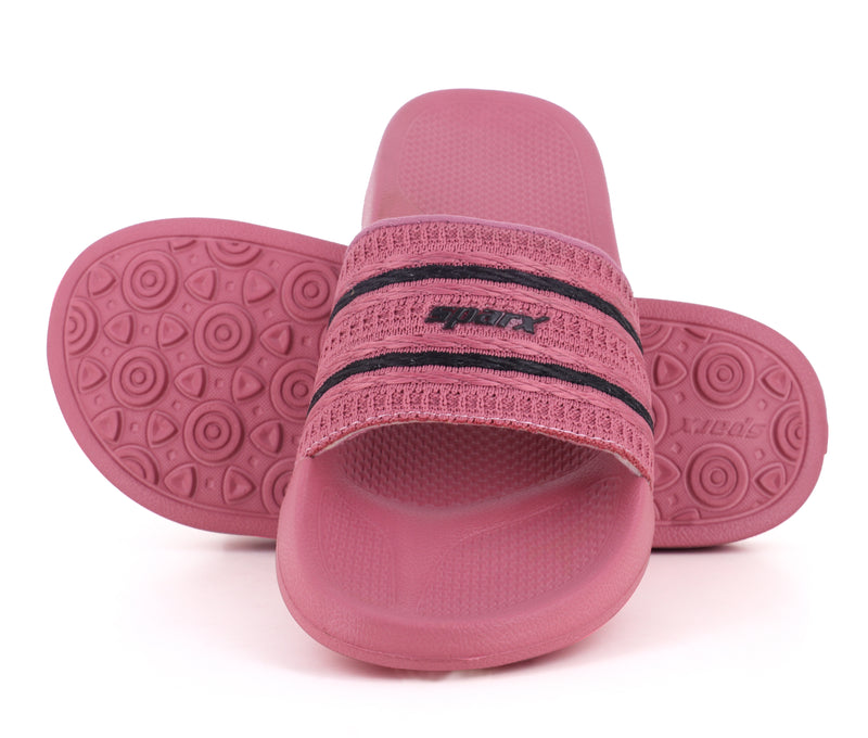 Flip Flops for Women SFL 148