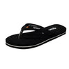 SPARX Flip flops for Ladies SFL 19