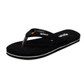 SPARX Flip flops for Ladies SFL 19
