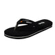 SPARX Flip flops for Ladies SFL 19