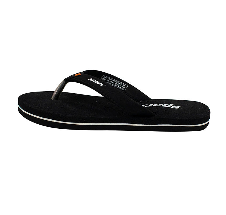 SPARX Flip flops for Ladies SFL 19