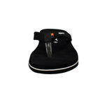 SPARX Flip flops for Ladies SFL 19