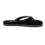 SPARX Flip flops for Ladies SFL 19