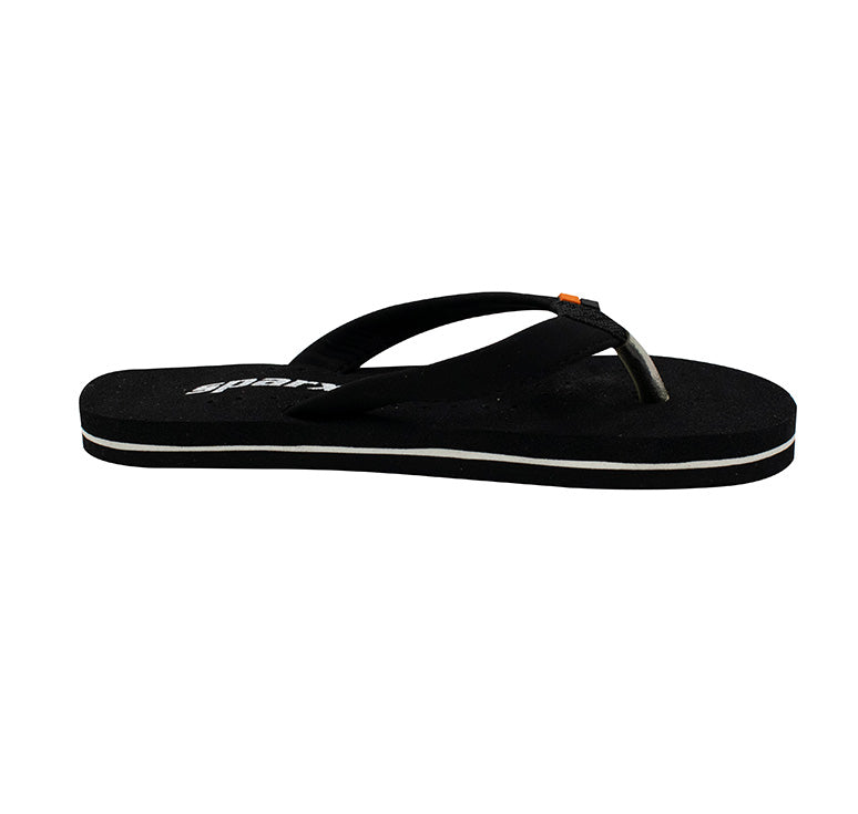 SPARX Flip flops for Ladies SFL 19