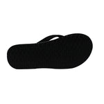 SPARX Flip flops for Ladies SFL 19