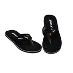 SPARX Flip flops for Ladies SFL 19