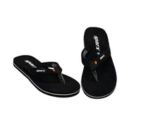 SPARX Flip flops for Ladies SFL 19