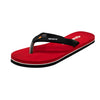 SPARX Flip flops for Ladies SFL 19