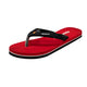 SPARX Flip flops for Ladies SFL 19