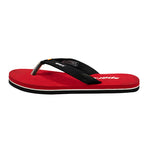 SPARX Flip flops for Ladies SFL 19