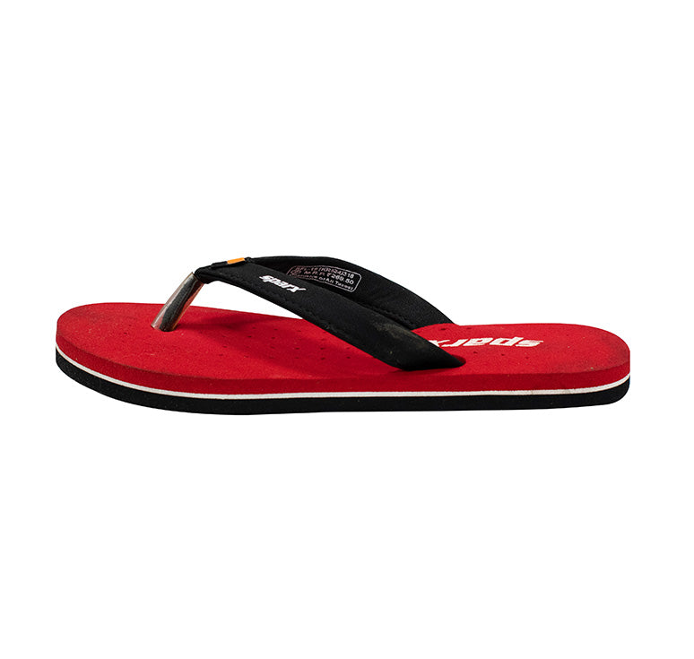 SPARX Flip flops for Ladies SFL 19