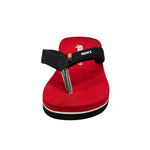 SPARX Flip flops for Ladies SFL 19
