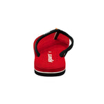 SPARX Flip flops for Ladies SFL 19