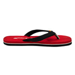 SPARX Flip flops for Ladies SFL 19