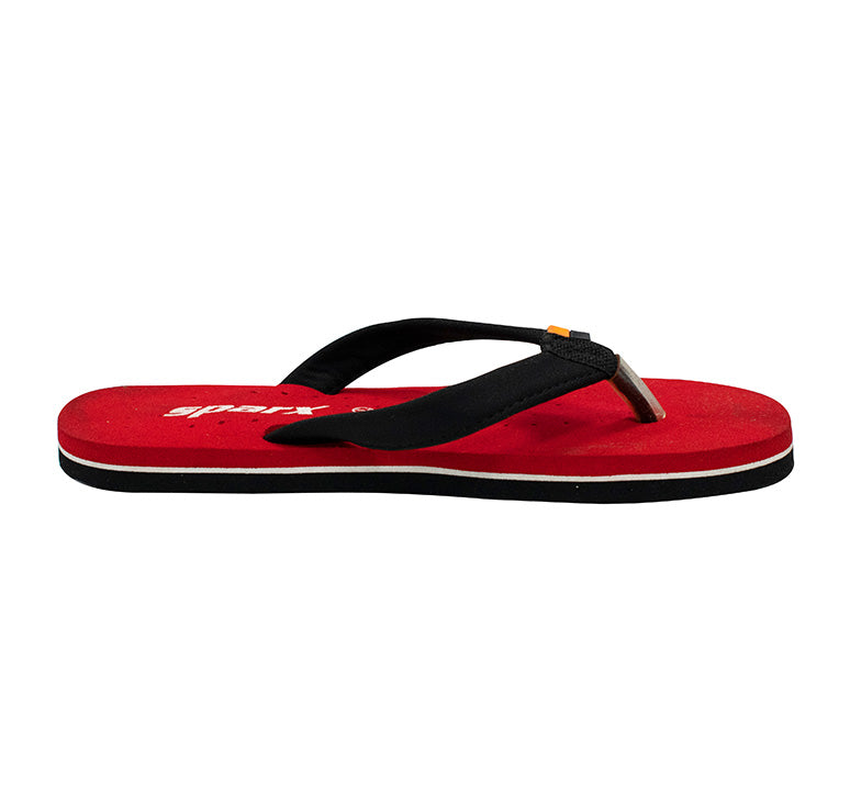 SPARX Flip flops for Ladies SFL 19