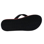 SPARX Flip flops for Ladies SFL 19