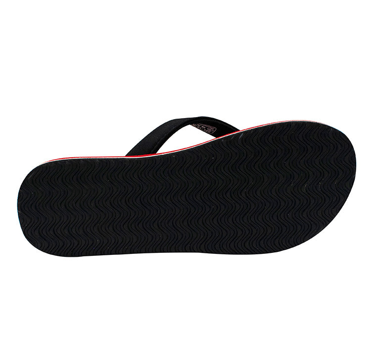 SPARX Flip flops for Ladies SFL 19