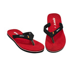 SPARX Flip flops for Ladies SFL 19