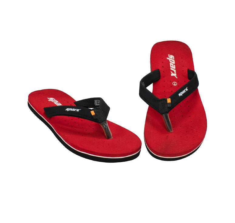 SPARX Flip flops for Ladies SFL 19