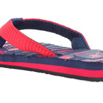 Flip Flops for Women SFL 2055