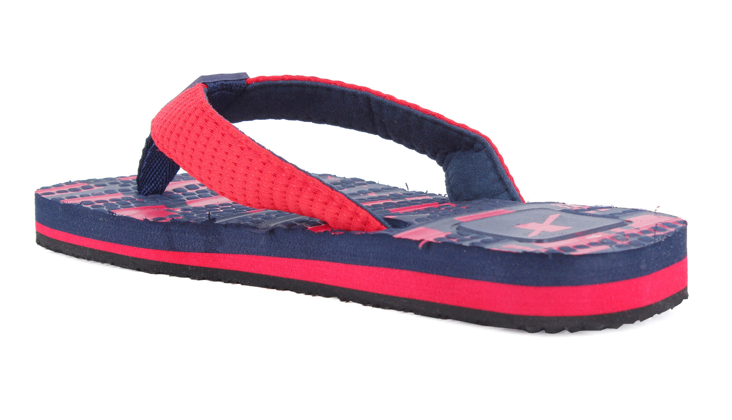 Flip Flops for Women SFL 2055
