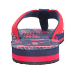 Flip Flops for Women SFL 2055