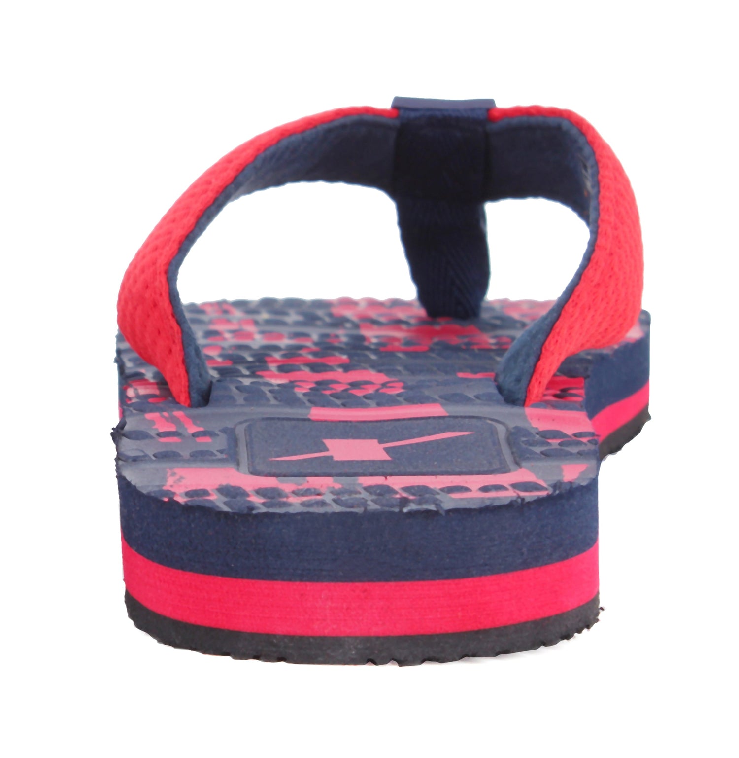 Flip Flops for Women SFL 2055
