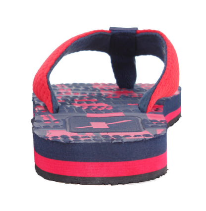 Flip Flops for Women SFL 2055