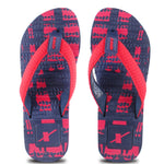 Flip Flops for Women SFL 2055