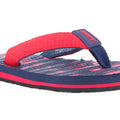 Flip Flops for Women SFL 2055