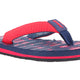 Flip Flops for Women SFL 2055