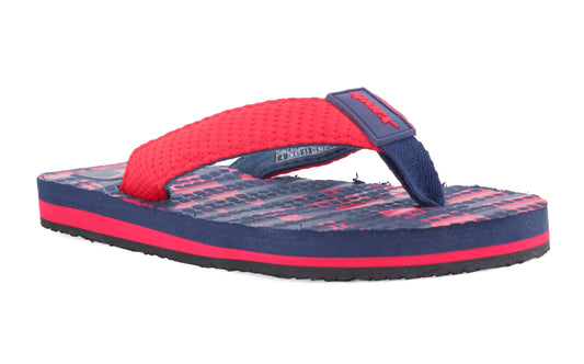 Flip Flops for Women SFL 2055