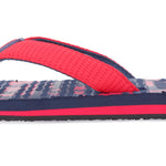 Flip Flops for Women SFL 2055