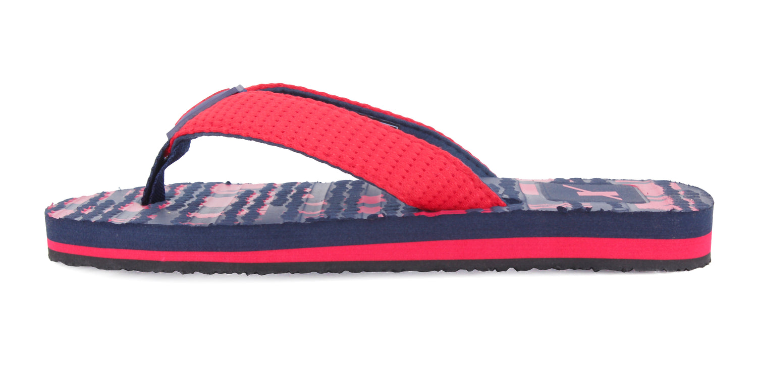 Flip Flops for Women SFL 2055