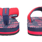 Flip Flops for Women SFL 2055