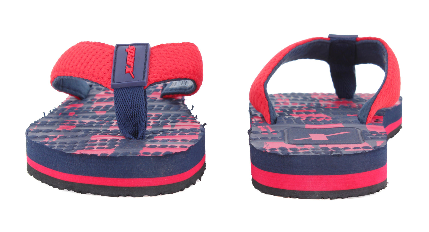 Flip Flops for Women SFL 2055
