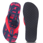 Flip Flops for Women SFL 2055