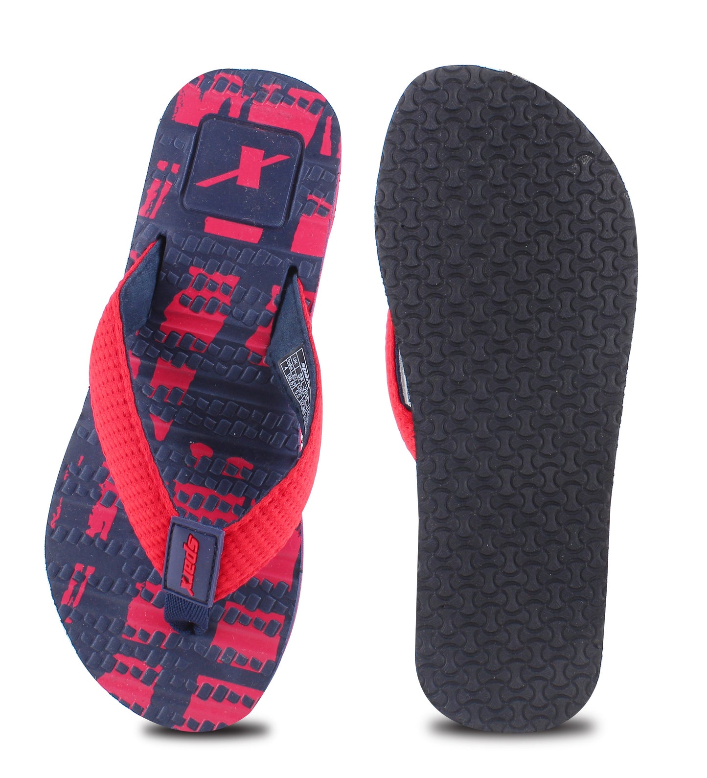 Flip Flops for Women SFL 2055
