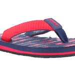 Flip Flops for Women SFL 2055