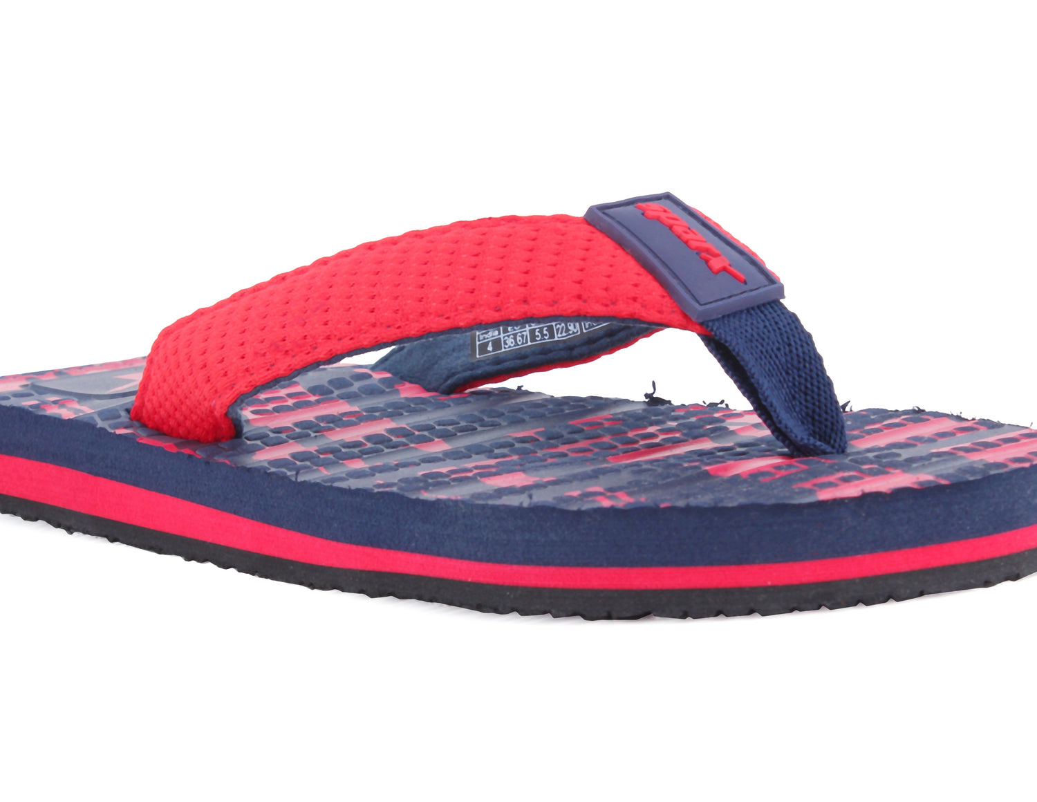 Flip Flops for Women SFL 2055