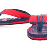 Flip Flops for Women SFL 2055