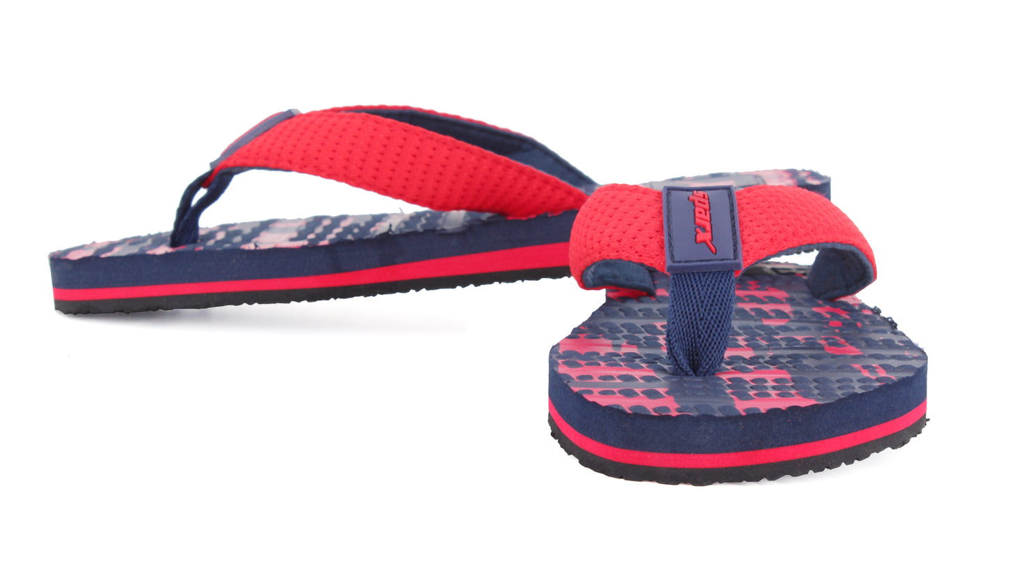 Flip Flops for Women SFL 2055