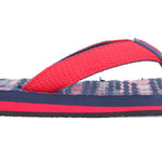 Flip Flops for Women SFL 2055