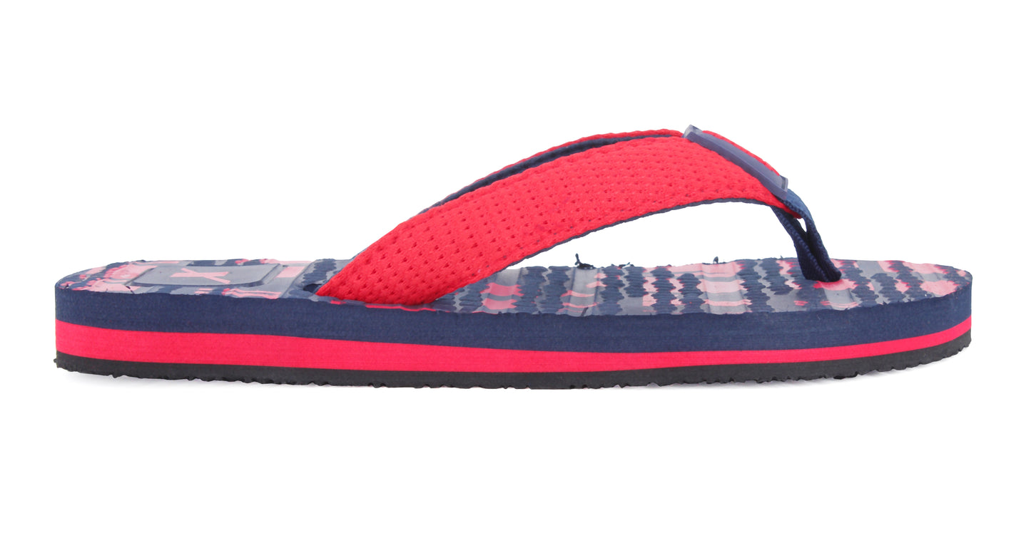 Flip Flops for Women SFL 2055