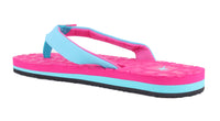 Flip Flops for Women SFL 2056