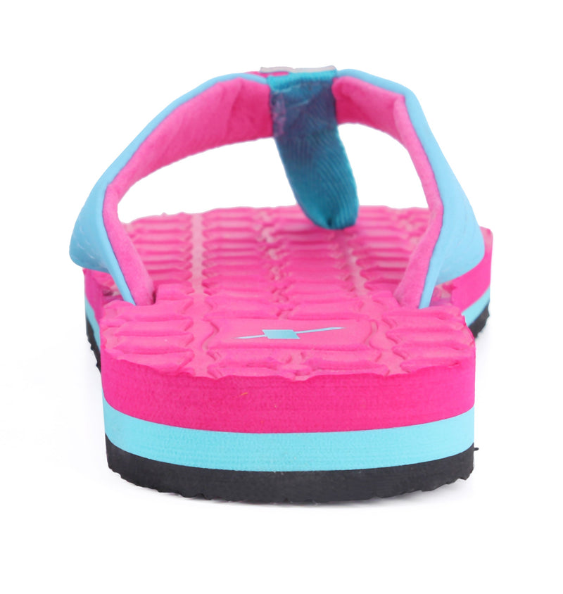 Flip Flops for Women SFL 2056