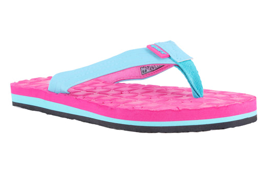 Flip Flops for Women SFL 2056