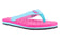 Flip Flops for Women SFL 2056